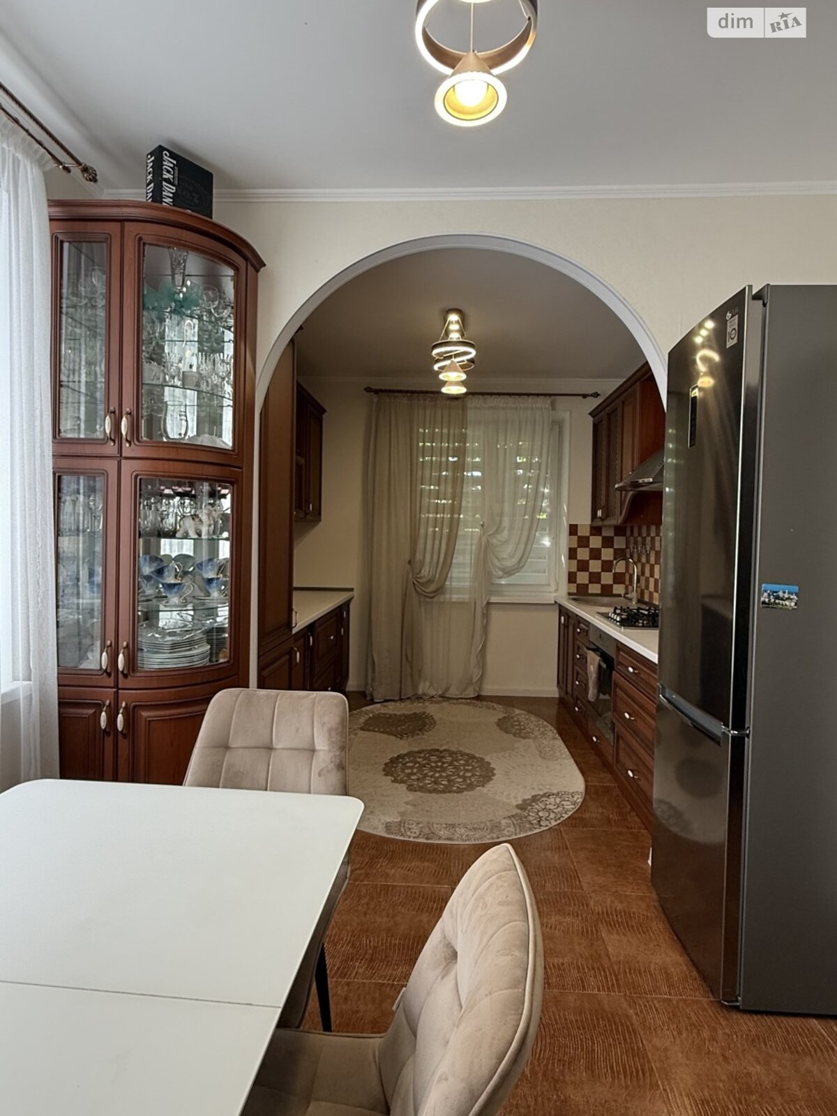 двоповерховий будинок, 137 кв. м, кирпич. Продаж в Вінниці, район Пирогово фото 1 двоповерховий будинок, 137 кв. м, кирпич. Продаж в Вінниці, район Пирогово фото 1