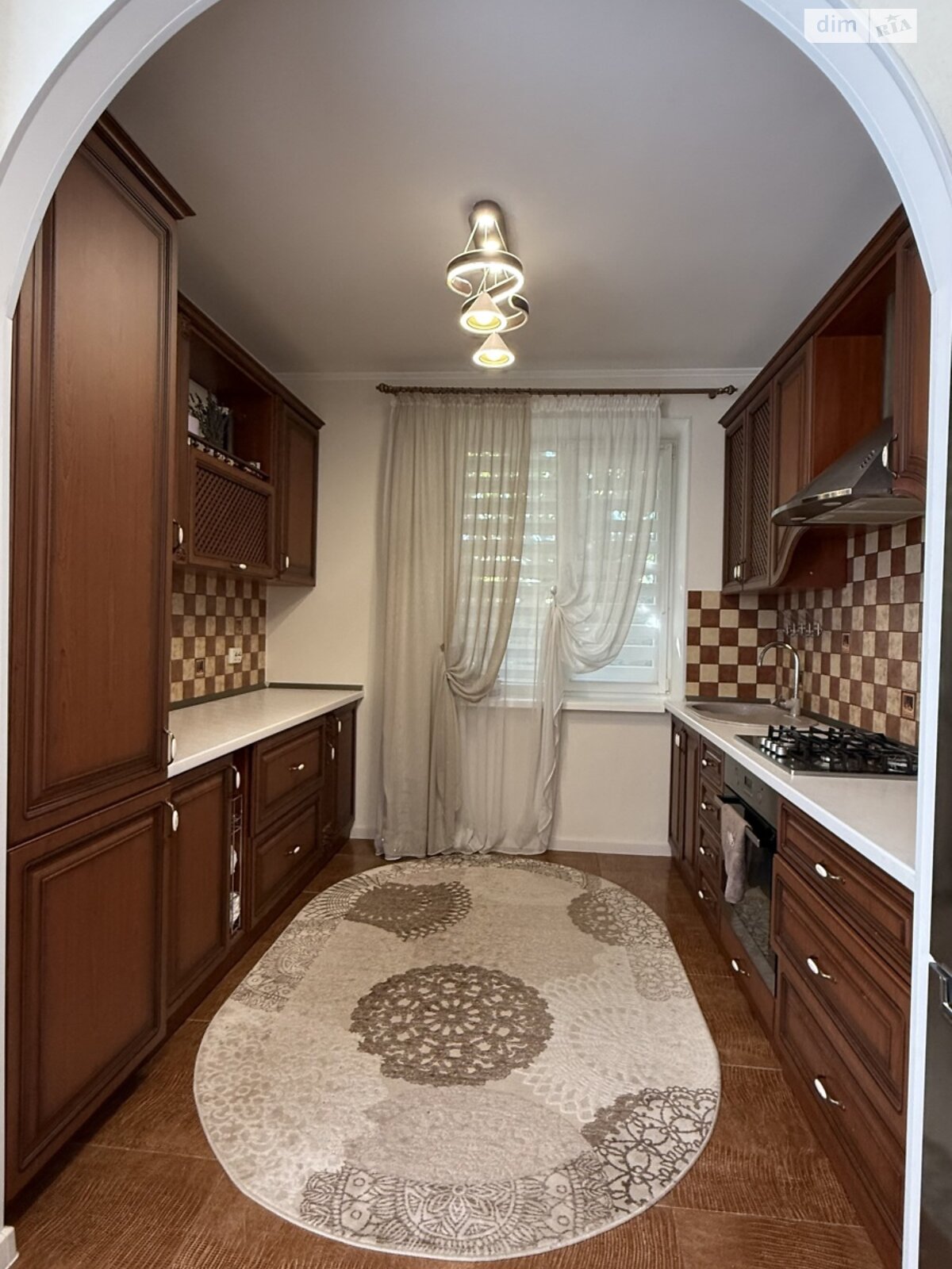 двоповерховий будинок, 137 кв. м, кирпич. Продаж в Вінниці, район Пирогово фото 1 двоповерховий будинок, 137 кв. м, кирпич. Продаж в Вінниці, район Пирогово фото 1