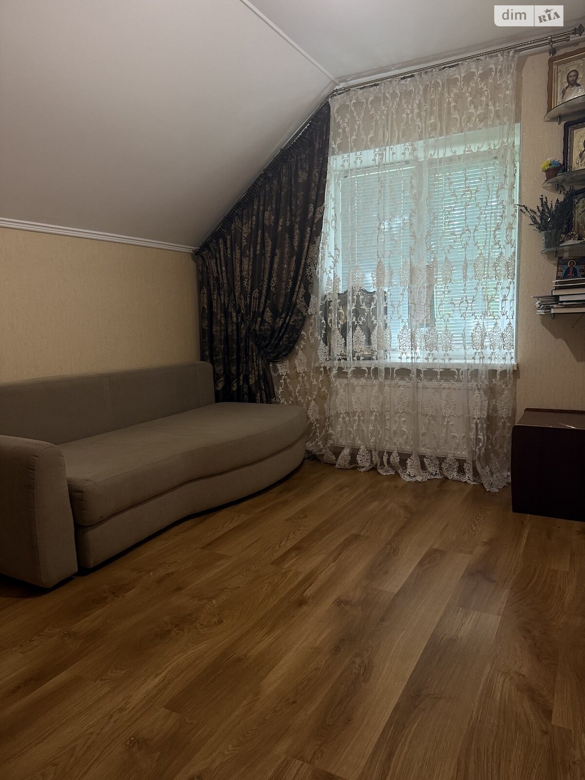 двухэтажный дом с мансардой, 137 кв. м, кирпич. Продажа в Виннице район Пирогово фото 1 двухэтажный дом с мансардой, 137 кв. м, кирпич. Продажа в Виннице район Пирогово фото 1
