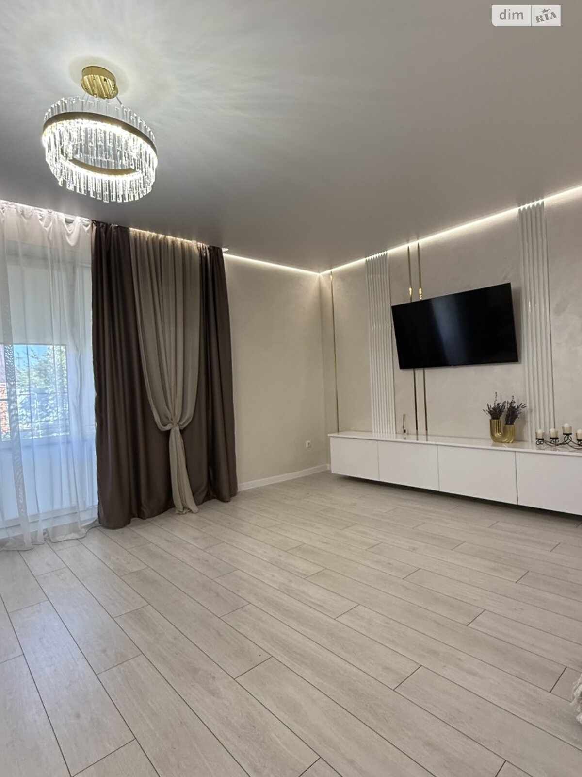 двоповерховий будинок, 137 кв. м, кирпич. Продаж в Вінниці, район Пирогово фото 1 двоповерховий будинок, 137 кв. м, кирпич. Продаж в Вінниці, район Пирогово фото 1