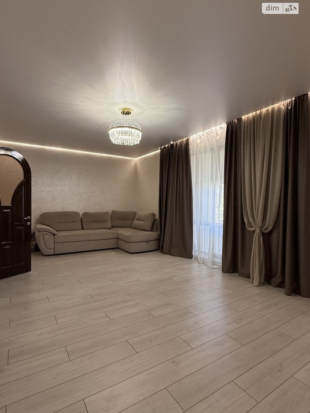 двоповерховий будинок, 137 кв. м, кирпич. Продаж в Вінниці, район Пирогово фото 1 двоповерховий будинок, 137 кв. м, кирпич. Продаж в Вінниці, район Пирогово фото 1