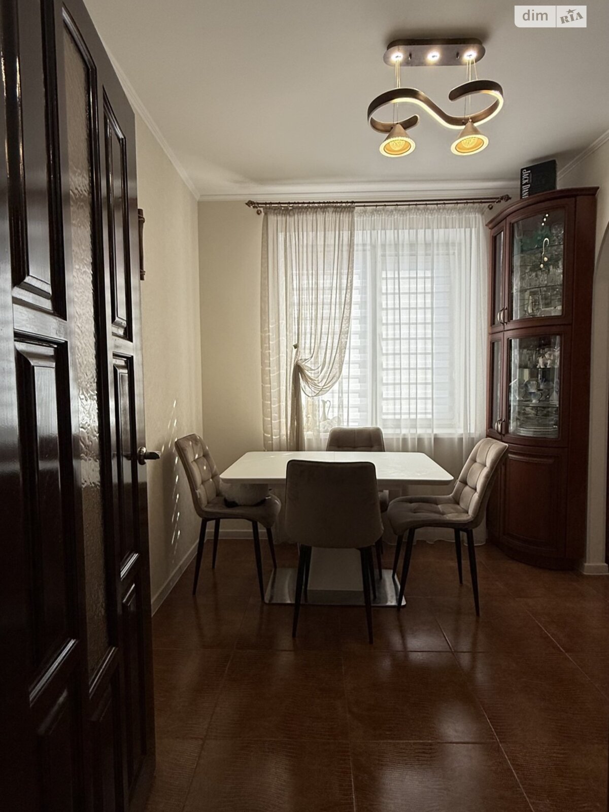двоповерховий будинок, 137 кв. м, кирпич. Продаж в Вінниці, район Пирогово фото 1 двоповерховий будинок, 137 кв. м, кирпич. Продаж в Вінниці, район Пирогово фото 1