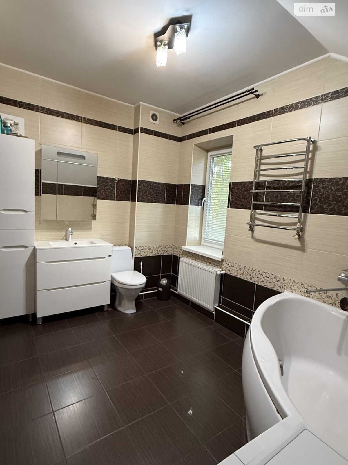 двоповерховий будинок, 137 кв. м, кирпич. Продаж в Вінниці, район Пирогово фото 1 двоповерховий будинок, 137 кв. м, кирпич. Продаж в Вінниці, район Пирогово фото 1