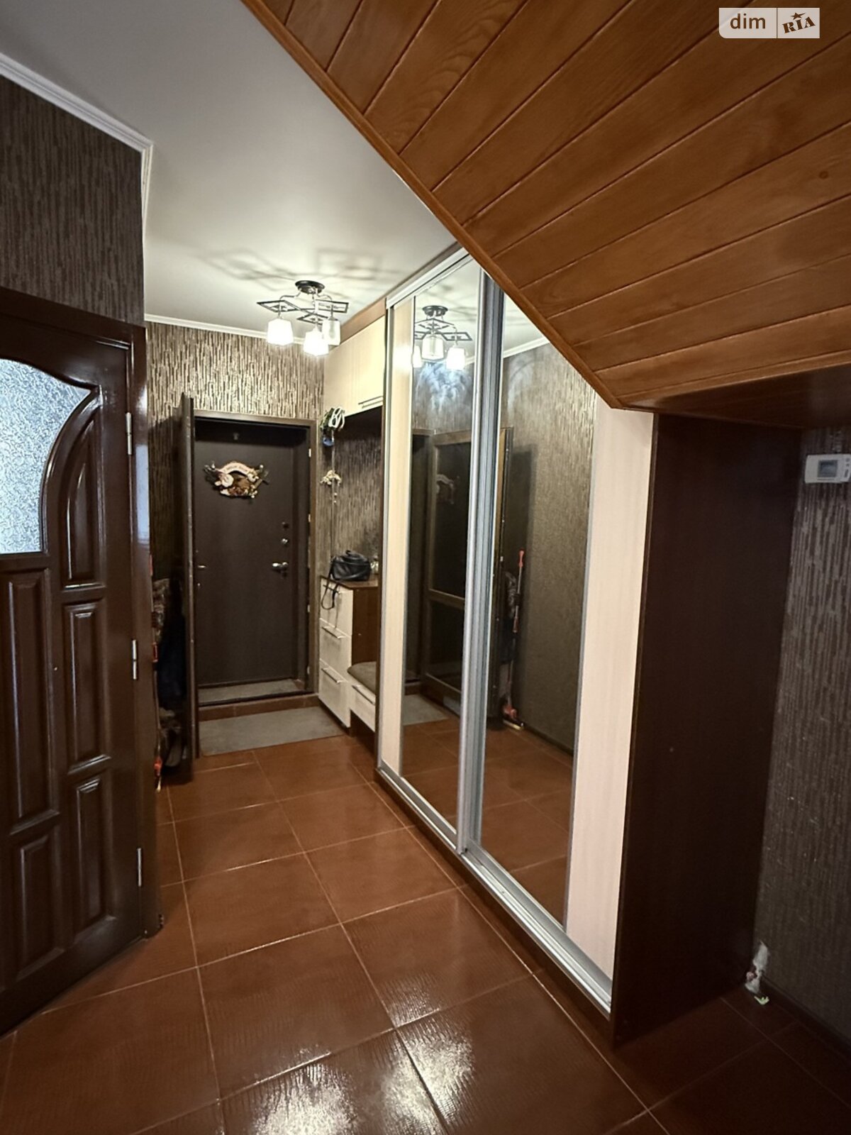 двоповерховий будинок, 137 кв. м, кирпич. Продаж в Вінниці, район Пирогово фото 1 двоповерховий будинок, 137 кв. м, кирпич. Продаж в Вінниці, район Пирогово фото 1
