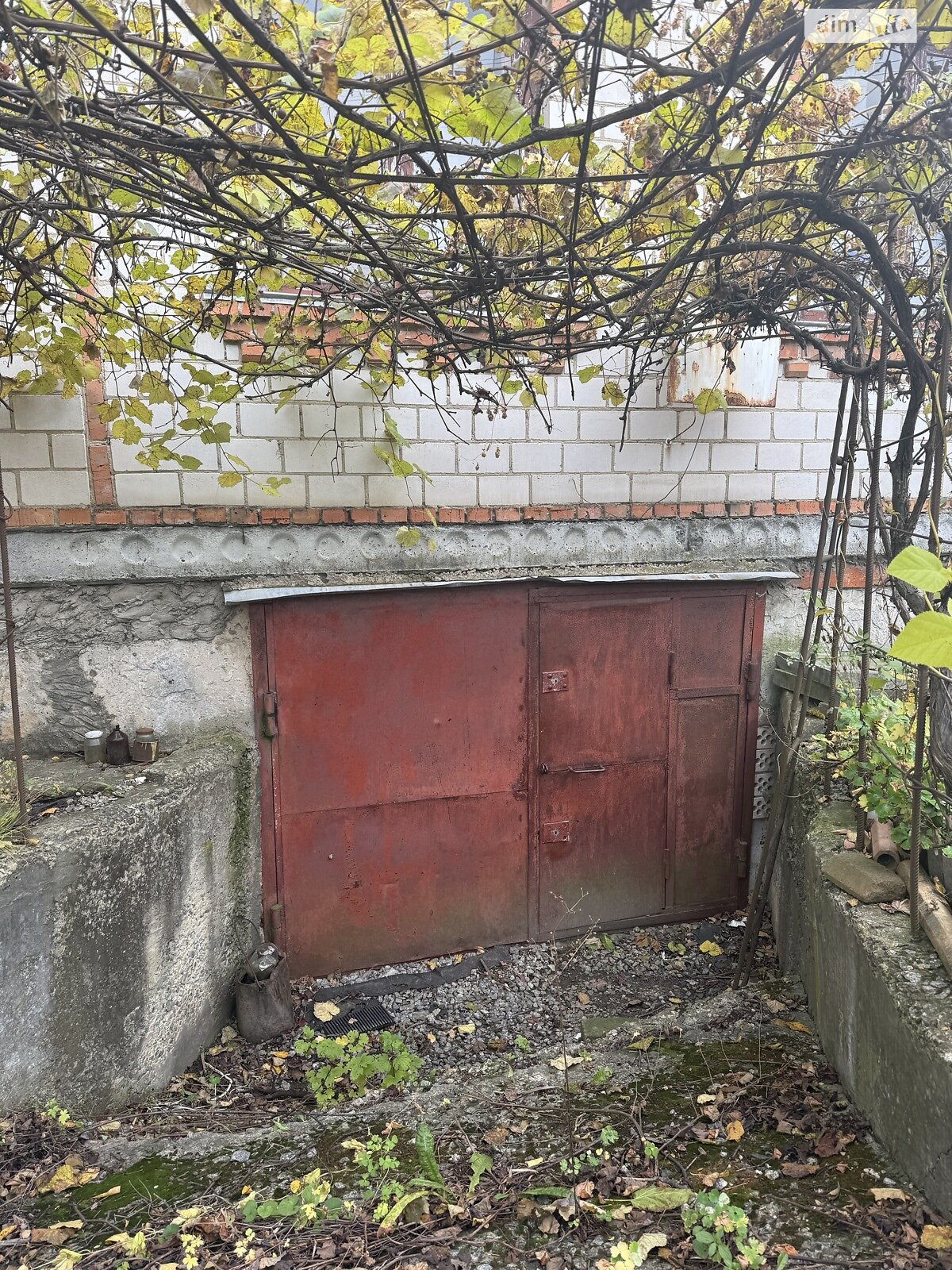 двухэтажный дом, 75 кв. м, кирпич. Продажа в Виннице район Пирогово фото 1 двухэтажный дом, 75 кв. м, кирпич. Продажа в Виннице район Пирогово фото 1