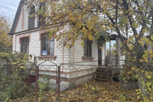 двухэтажный дом, 75 кв. м, кирпич. Продажа в Виннице район Пирогово фото 2