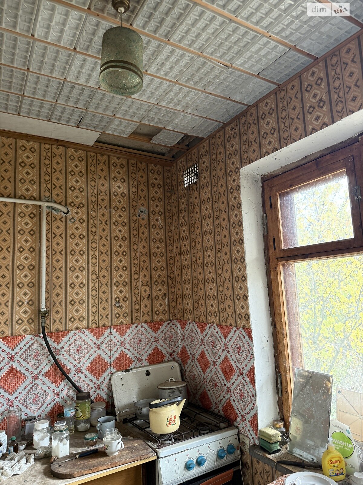 двухэтажный дом, 75 кв. м, кирпич. Продажа в Виннице район Пирогово фото 1 двухэтажный дом, 75 кв. м, кирпич. Продажа в Виннице район Пирогово фото 1