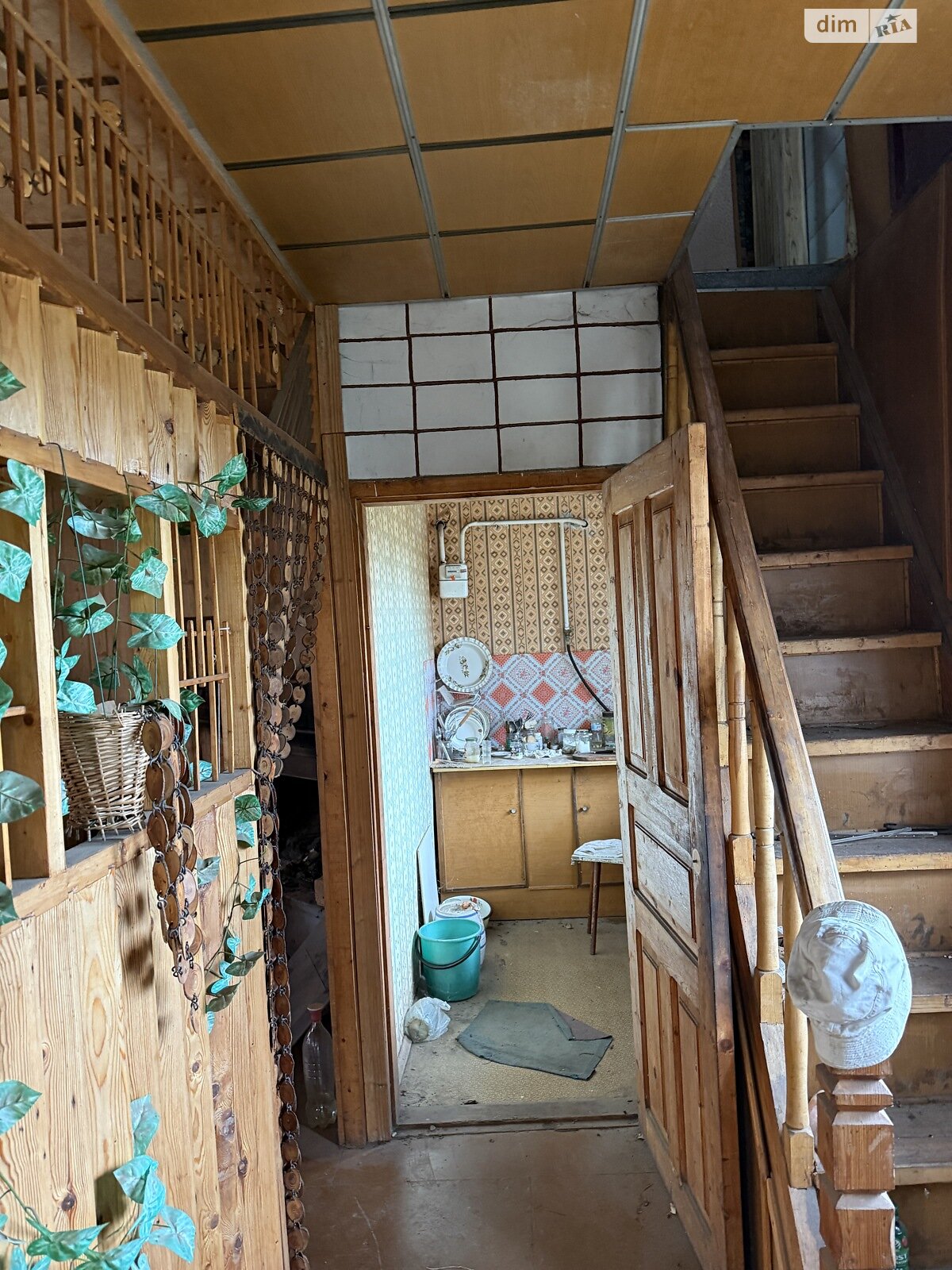 двоповерховий будинок, 75 кв. м, кирпич. Продаж в Вінниці, район Пирогово фото 1 двоповерховий будинок, 75 кв. м, кирпич. Продаж в Вінниці, район Пирогово фото 1