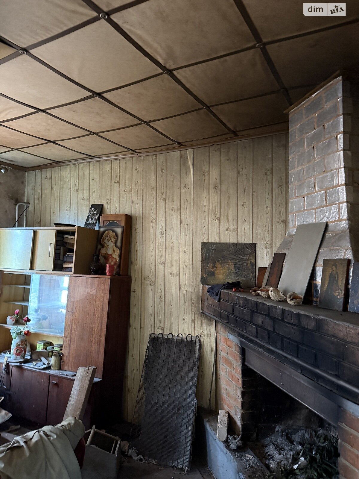 двоповерховий будинок, 75 кв. м, кирпич. Продаж в Вінниці, район Пирогово фото 1 двоповерховий будинок, 75 кв. м, кирпич. Продаж в Вінниці, район Пирогово фото 1