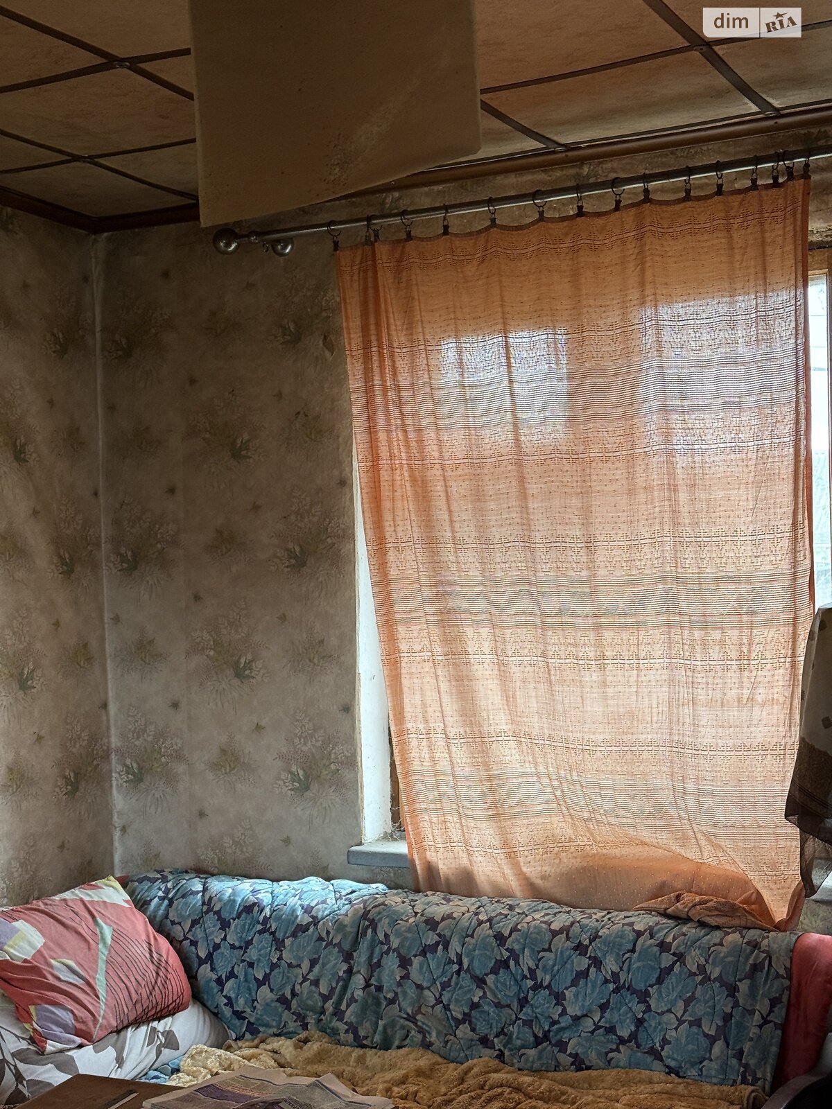 двоповерховий будинок, 75 кв. м, кирпич. Продаж в Вінниці, район Пирогово фото 1 двоповерховий будинок, 75 кв. м, кирпич. Продаж в Вінниці, район Пирогово фото 1
