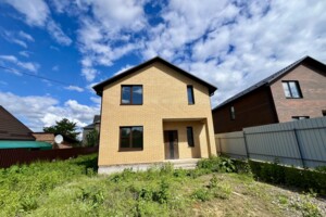 двоповерховий будинок, 125 кв. м, цегла. Продаж в Вінниці, район Пирогово фото 2