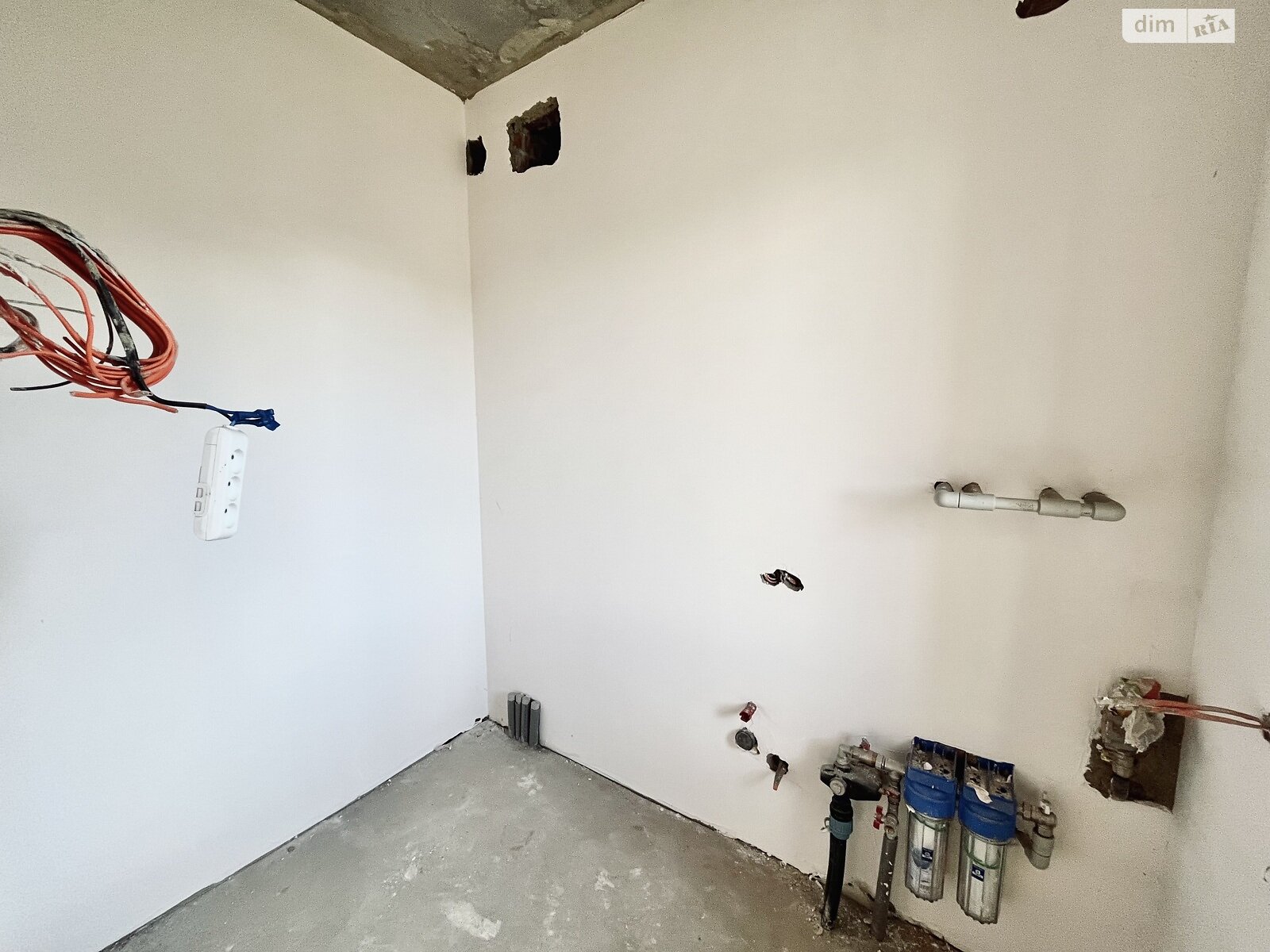 двоповерховий будинок, 125 кв. м, цегла. Продаж в Вінниці, район Пирогово фото 1 двоповерховий будинок, 125 кв. м, цегла. Продаж в Вінниці, район Пирогово фото 1