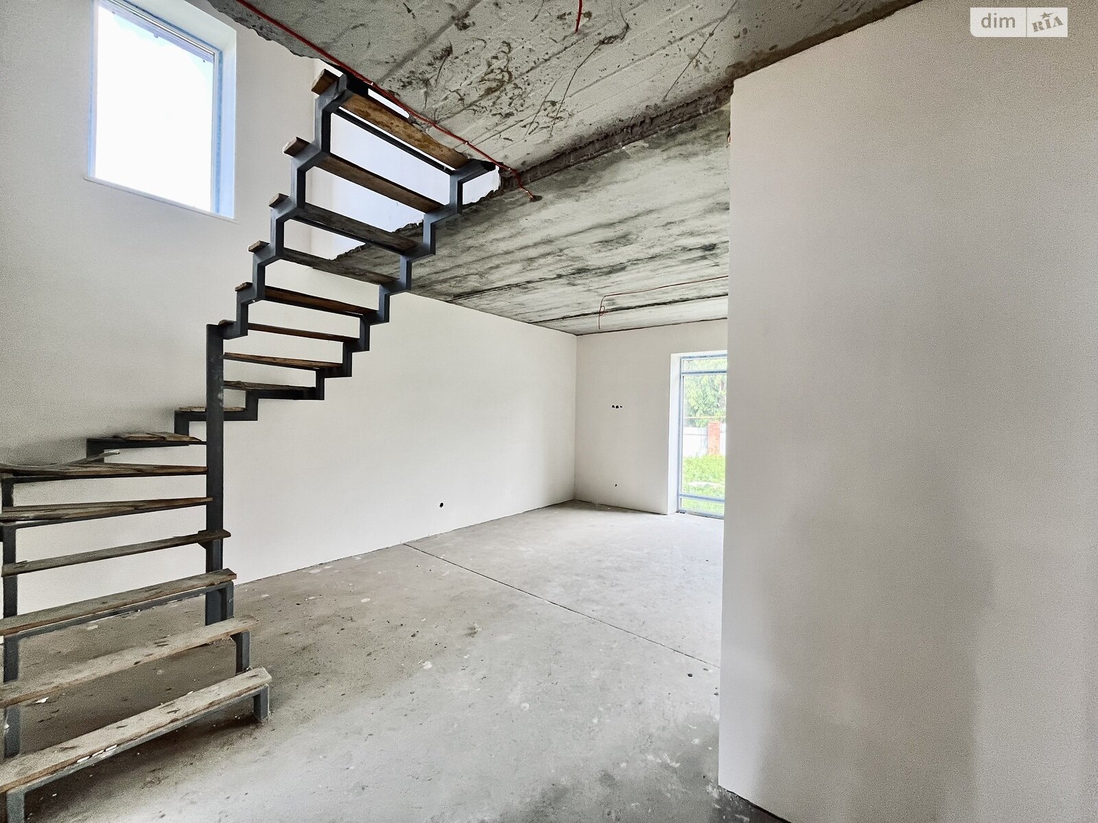 двоповерховий будинок, 125 кв. м, цегла. Продаж в Вінниці, район Пирогово фото 1 двоповерховий будинок, 125 кв. м, цегла. Продаж в Вінниці, район Пирогово фото 1