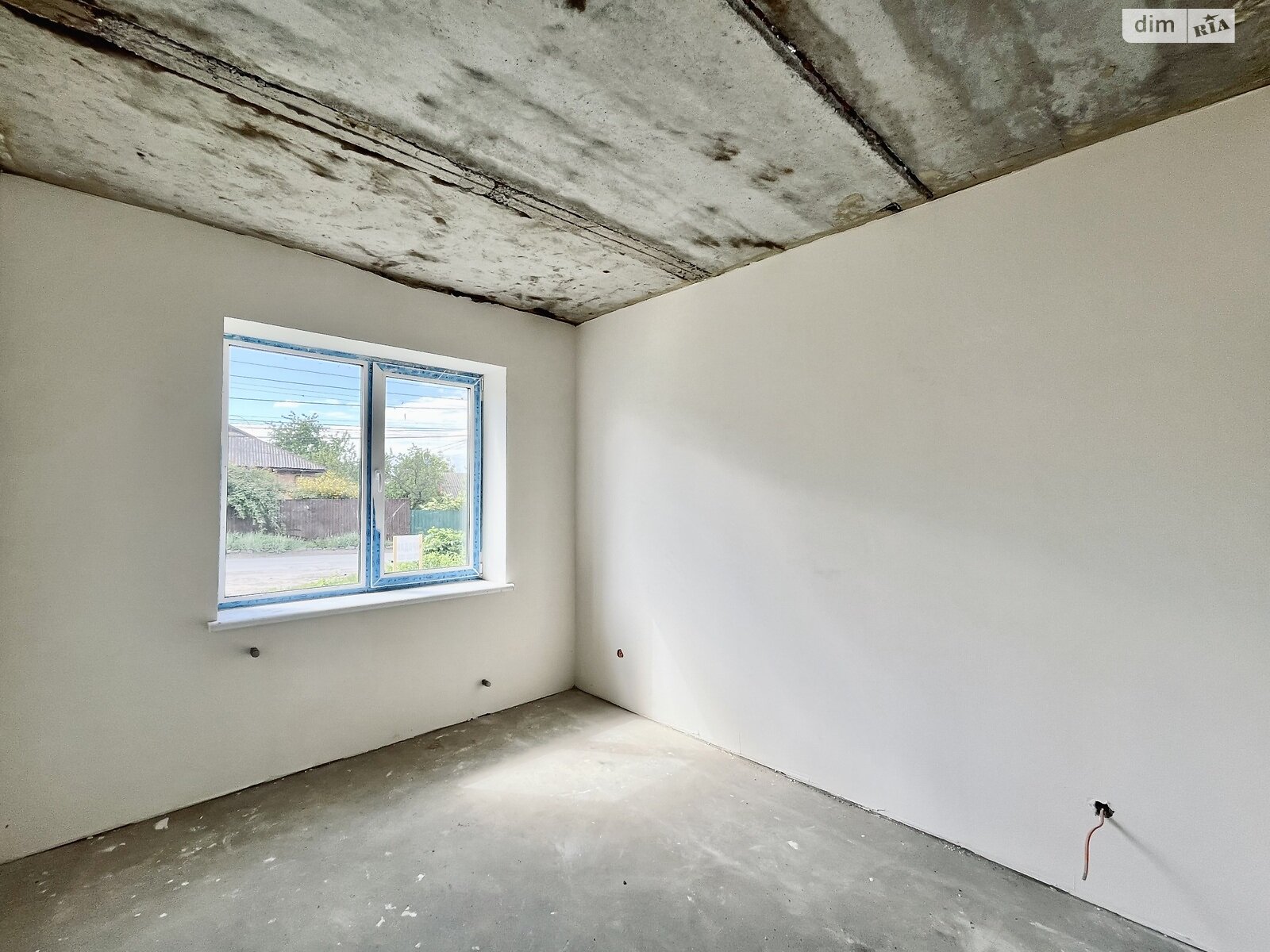 двоповерховий будинок, 125 кв. м, цегла. Продаж в Вінниці, район Пирогово фото 1 двоповерховий будинок, 125 кв. м, цегла. Продаж в Вінниці, район Пирогово фото 1