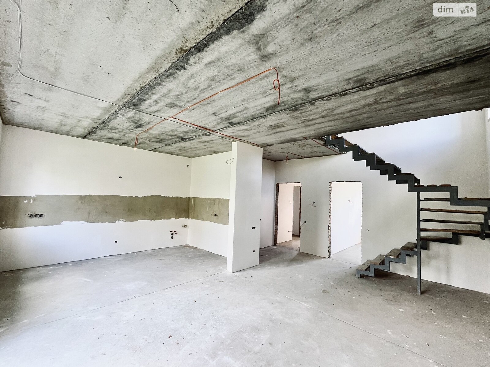 двоповерховий будинок, 125 кв. м, цегла. Продаж в Вінниці, район Пирогово фото 1 двоповерховий будинок, 125 кв. м, цегла. Продаж в Вінниці, район Пирогово фото 1