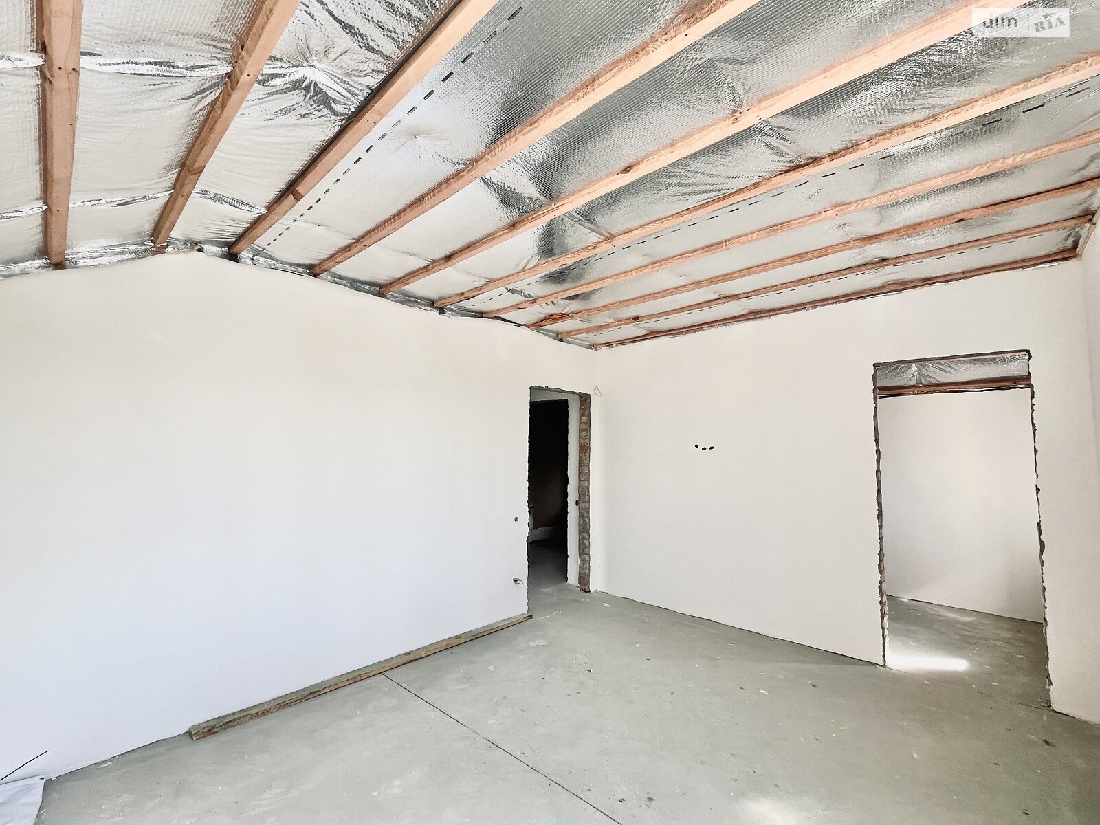 двоповерховий будинок, 125 кв. м, цегла. Продаж в Вінниці, район Пирогово фото 1 двоповерховий будинок, 125 кв. м, цегла. Продаж в Вінниці, район Пирогово фото 1