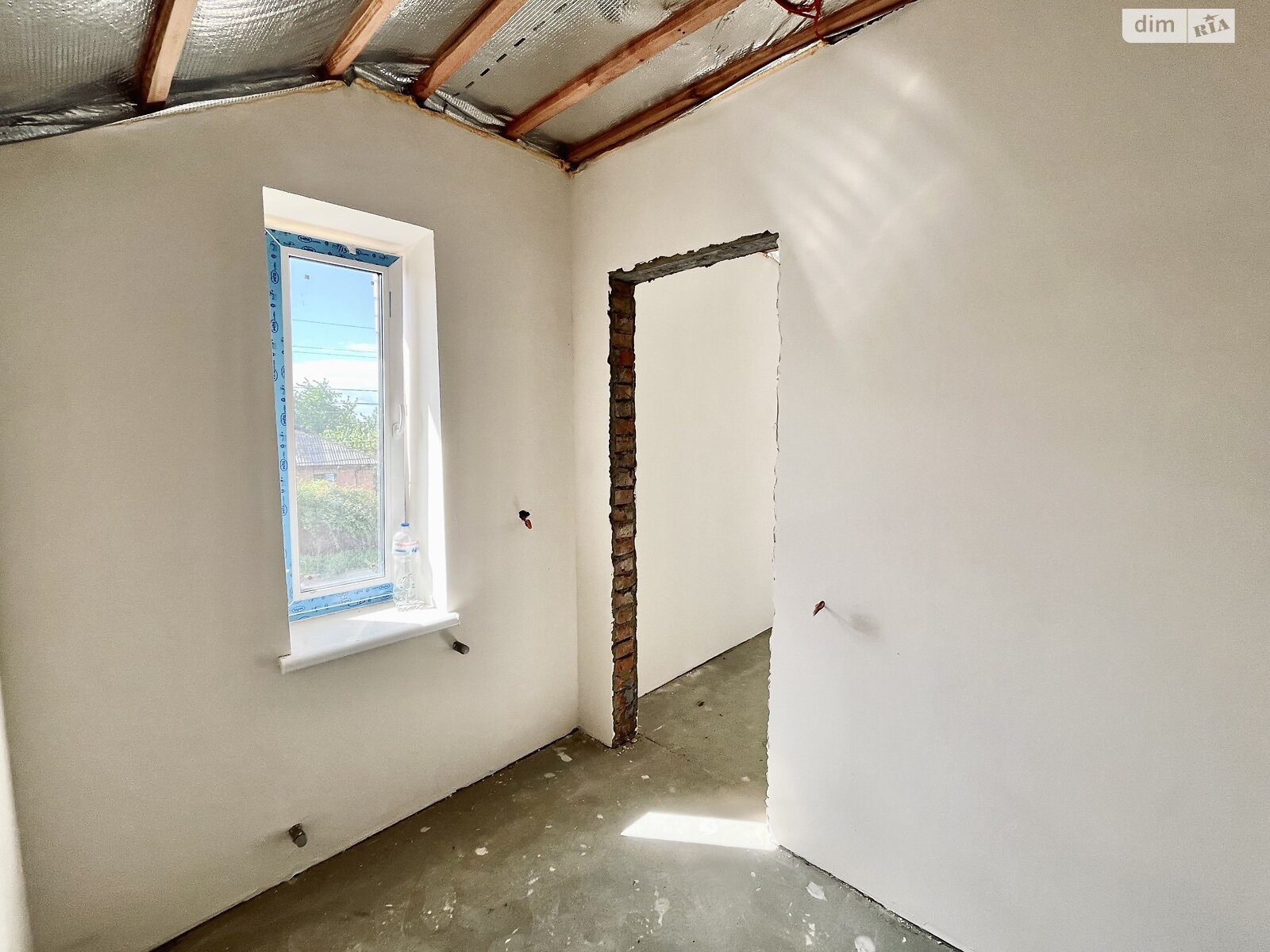 двоповерховий будинок, 125 кв. м, цегла. Продаж в Вінниці, район Пирогово фото 1 двоповерховий будинок, 125 кв. м, цегла. Продаж в Вінниці, район Пирогово фото 1