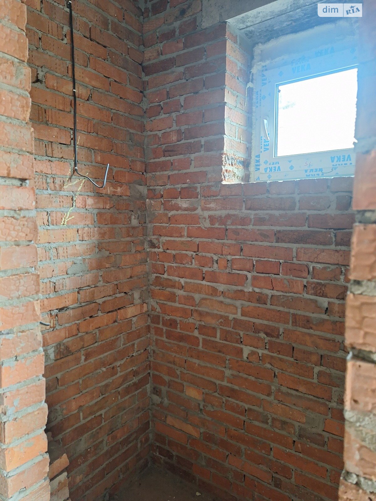 двухэтажный дом, 98 кв. м, кирпич. Продажа в Виннице район Пирогово фото 1 двухэтажный дом, 98 кв. м, кирпич. Продажа в Виннице район Пирогово фото 1