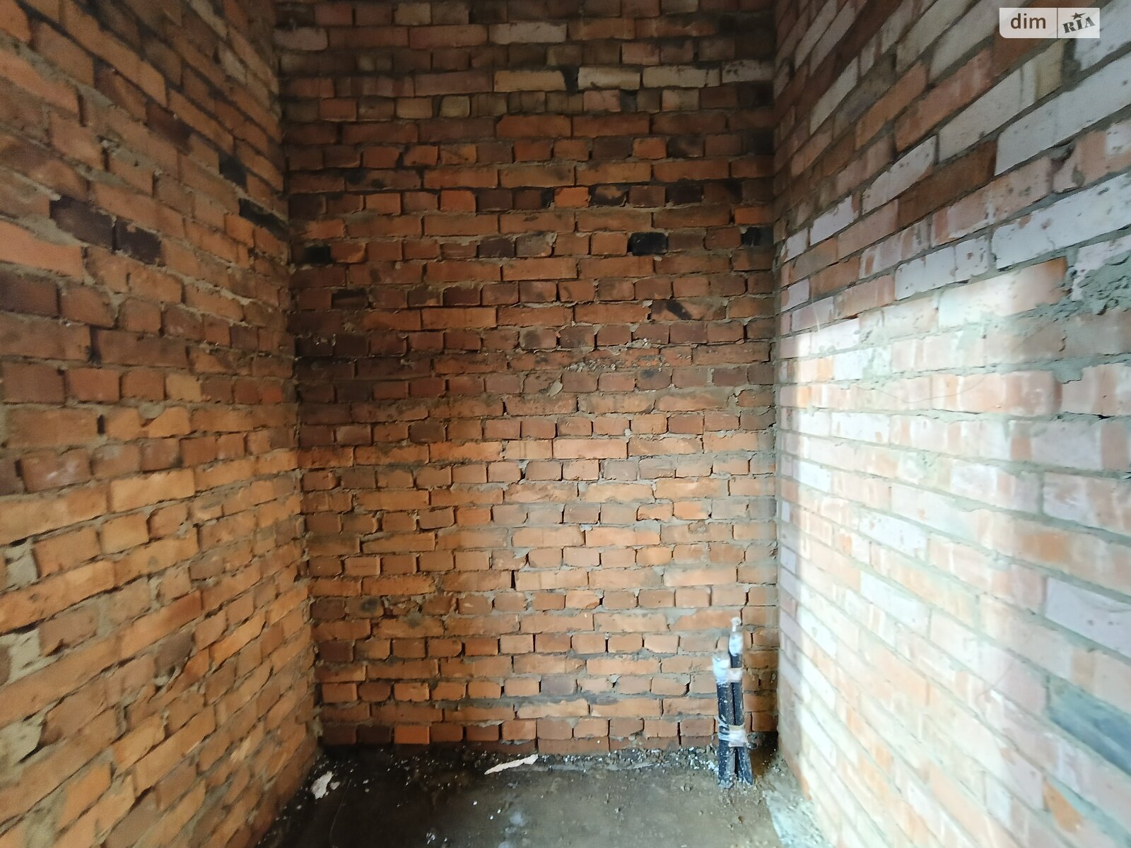 двухэтажный дом, 105 кв. м, кирпич. Продажа в Виннице район Пирогово фото 1