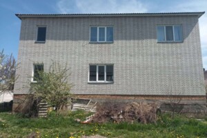 двоповерховий будинок, 311 кв. м, цегла. Продаж в Вінниці, район Пирогово фото 2