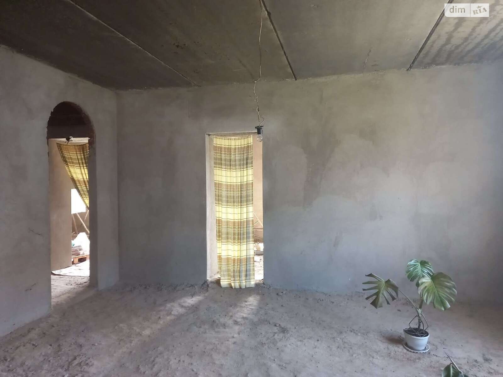 двоповерховий будинок, 311 кв. м, цегла. Продаж в Вінниці, район Пирогово фото 1