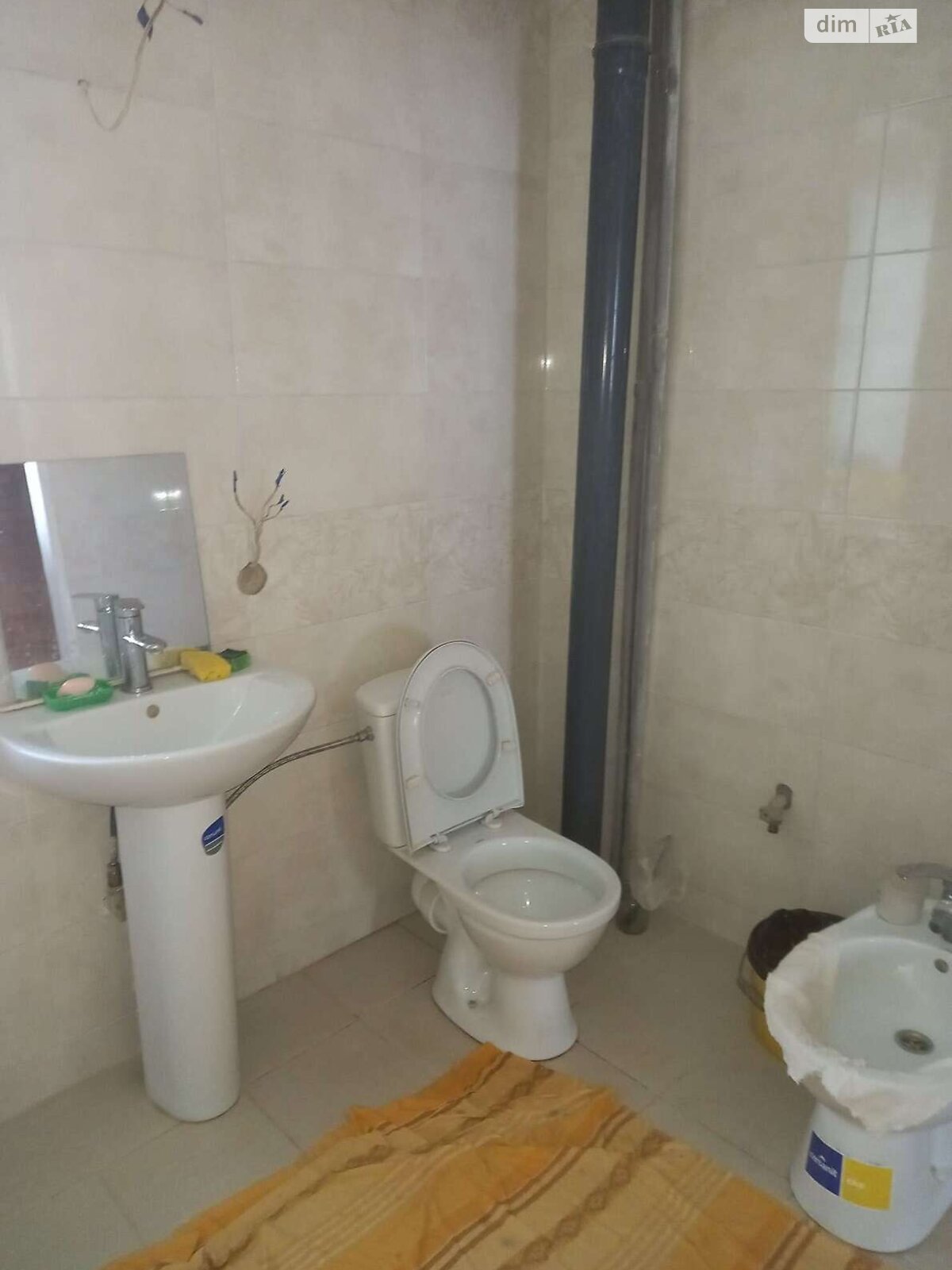 двоповерховий будинок, 311 кв. м, цегла. Продаж в Вінниці, район Пирогово фото 1