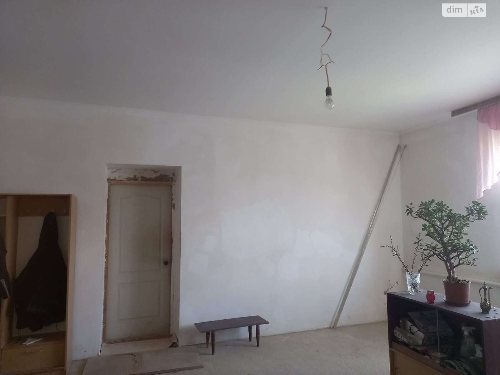 двоповерховий будинок, 311 кв. м, цегла. Продаж в Вінниці, район Пирогово фото 1