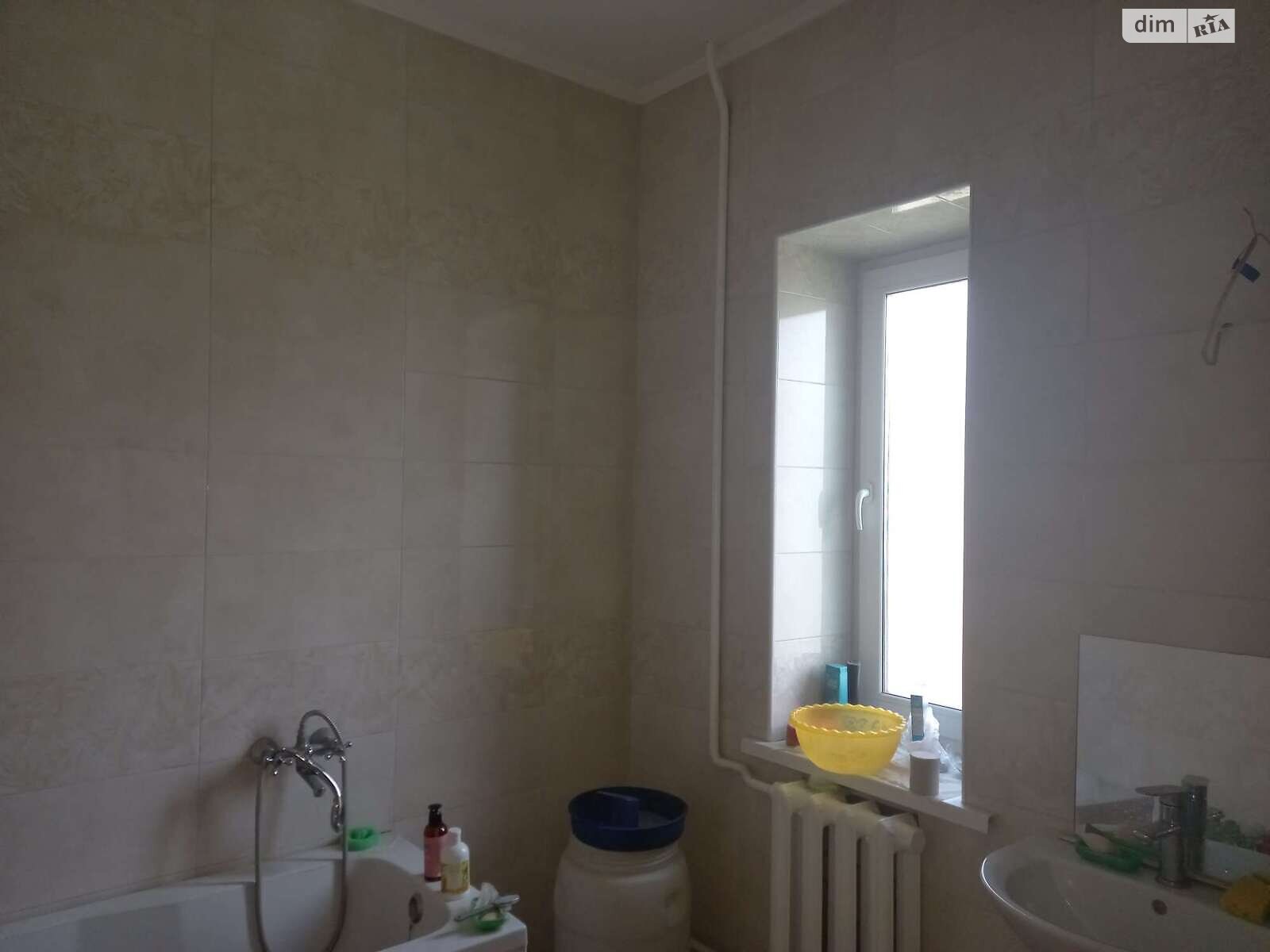 двоповерховий будинок, 311 кв. м, цегла. Продаж в Вінниці, район Пирогово фото 1