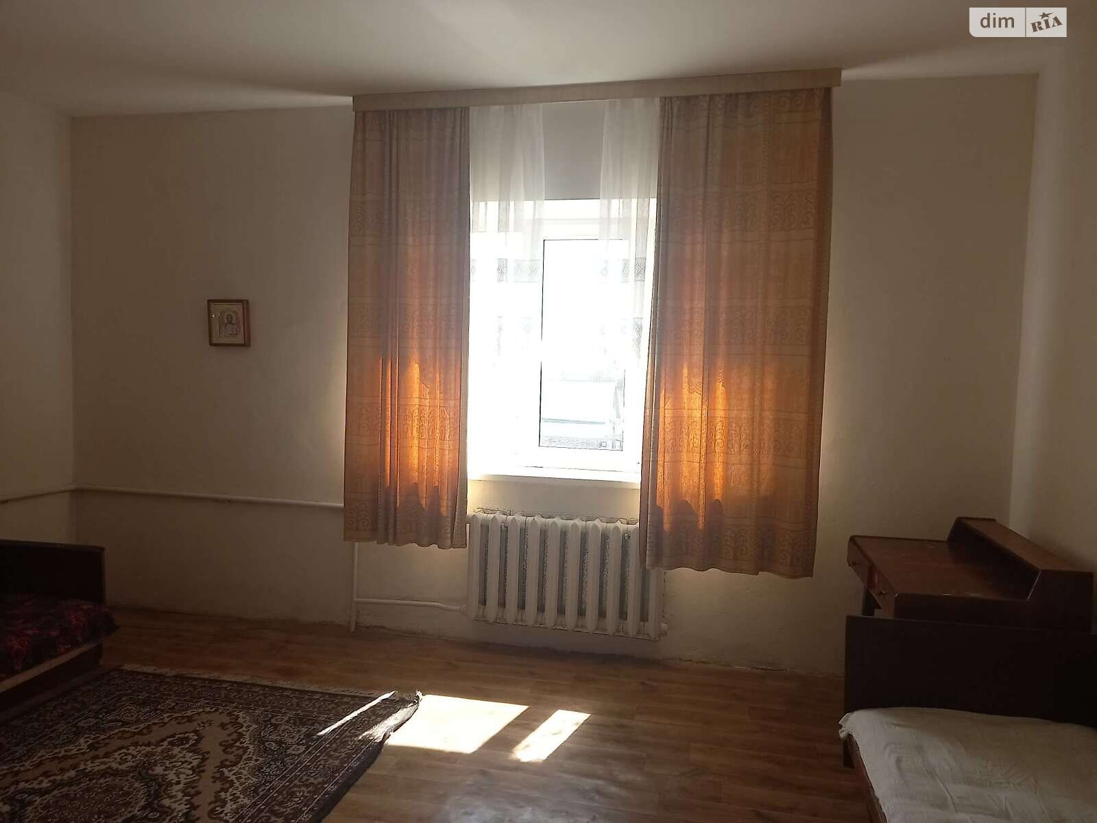 двоповерховий будинок, 311 кв. м, цегла. Продаж в Вінниці, район Пирогово фото 1