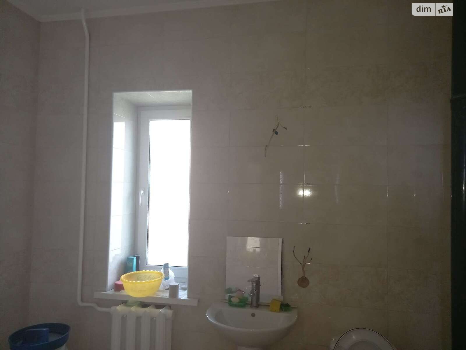 двоповерховий будинок, 311 кв. м, цегла. Продаж в Вінниці, район Пирогово фото 1