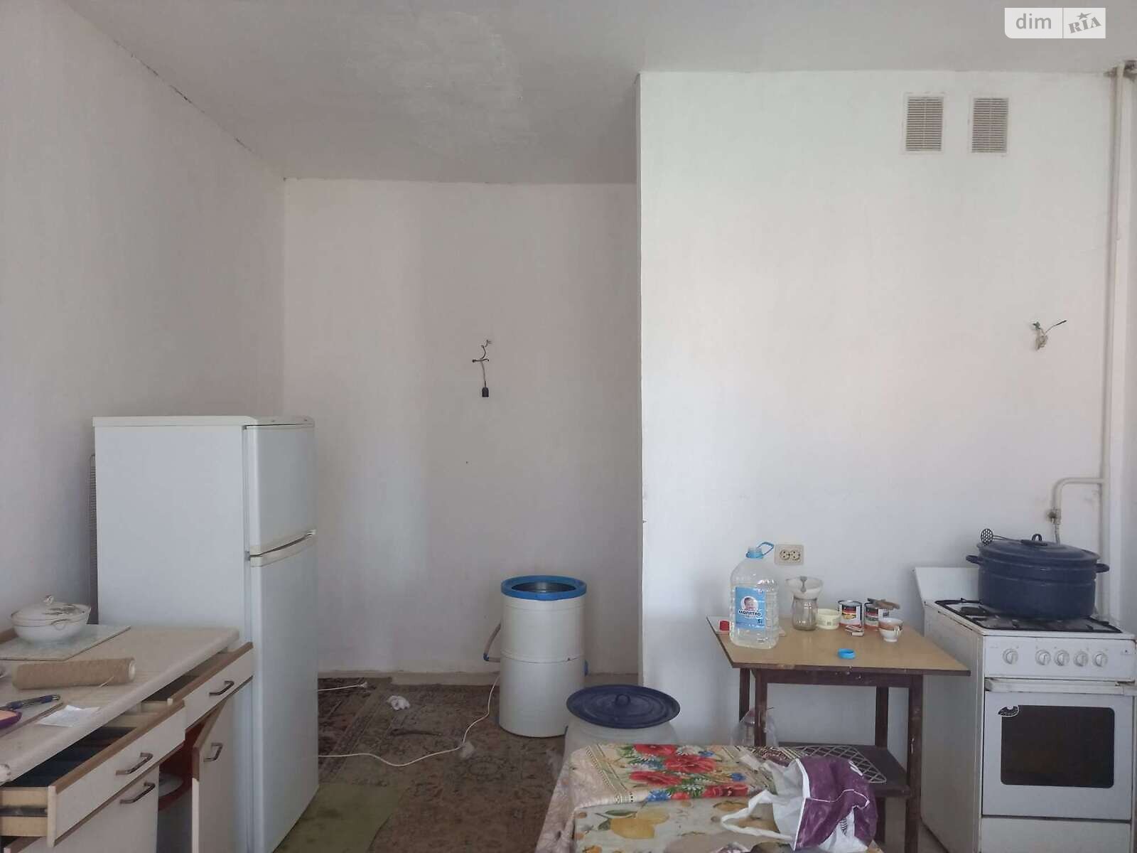 двоповерховий будинок, 311 кв. м, цегла. Продаж в Вінниці, район Пирогово фото 1