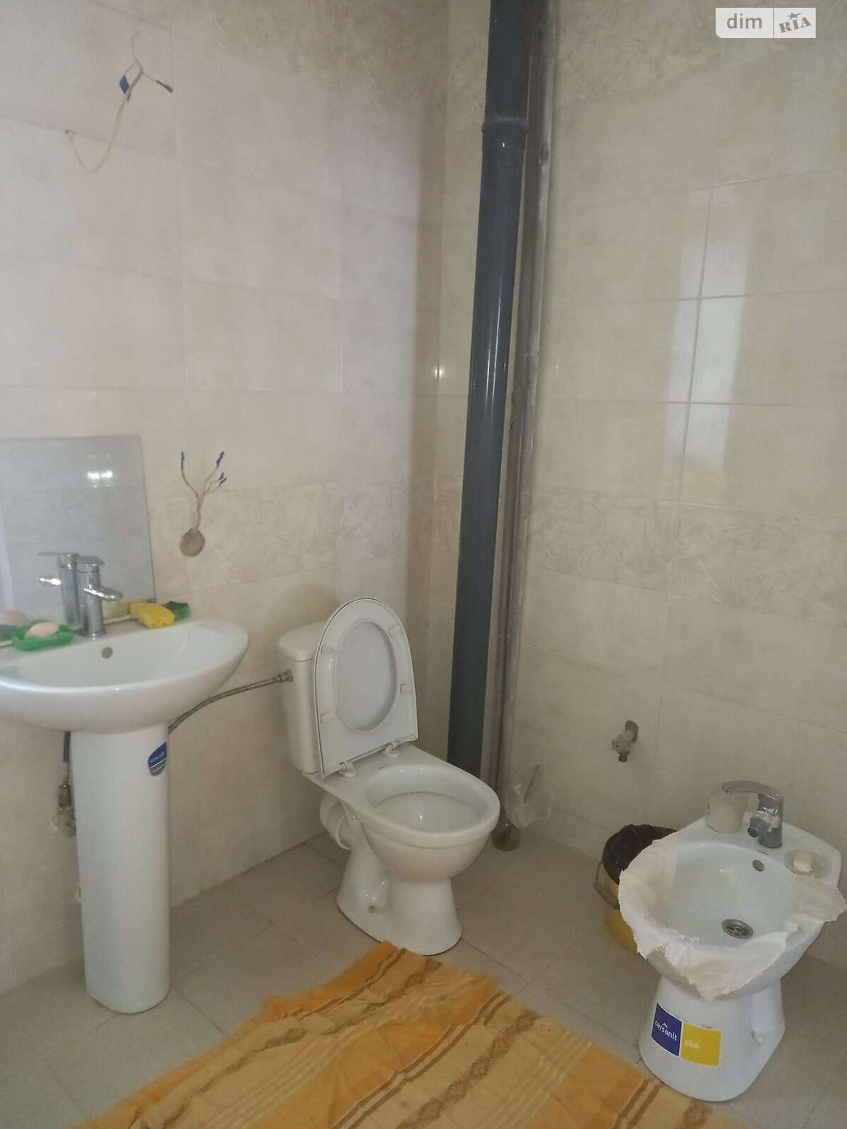 двоповерховий будинок, 311 кв. м, цегла. Продаж в Вінниці, район Пирогово фото 1