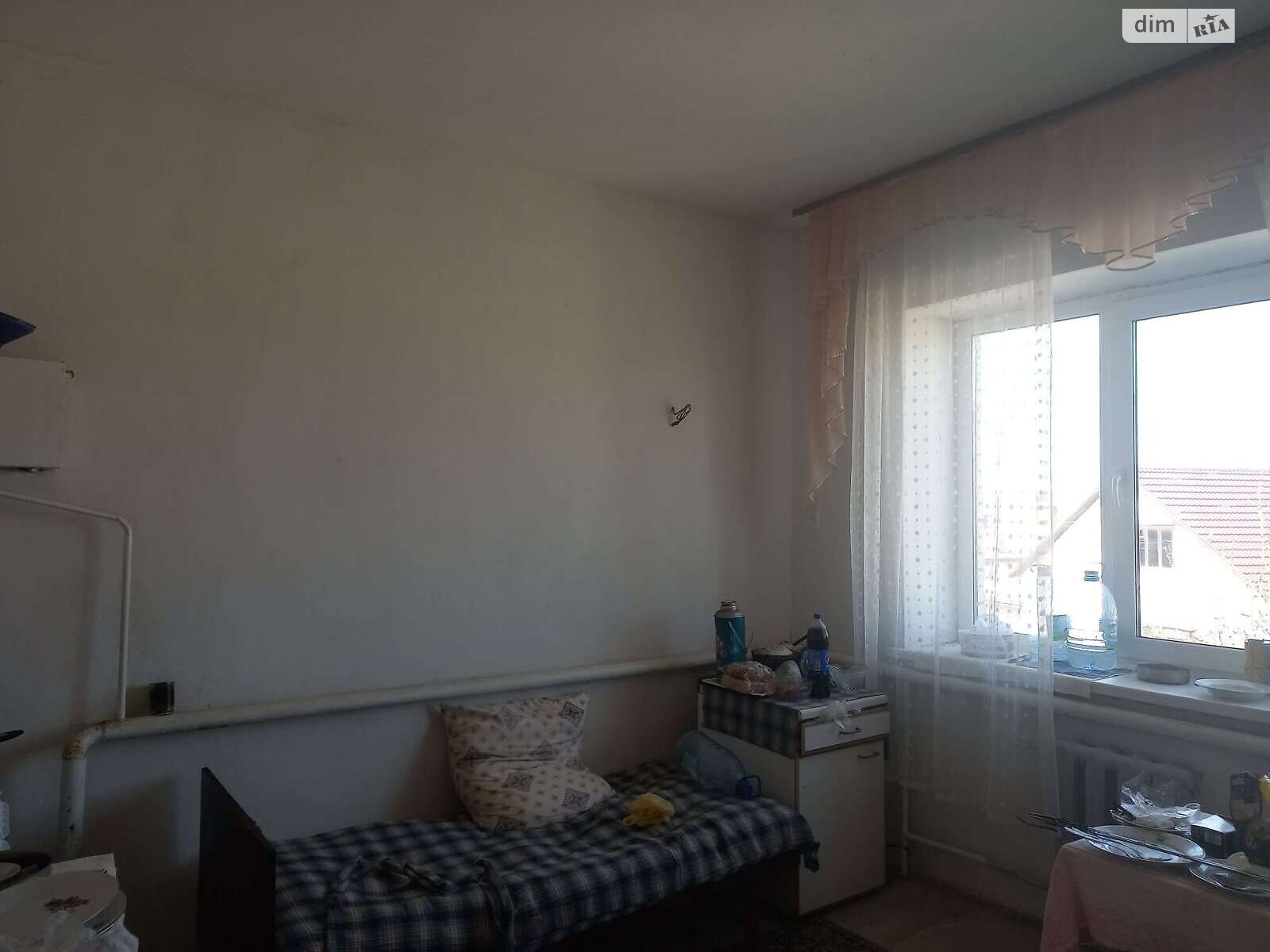 двоповерховий будинок, 311 кв. м, цегла. Продаж в Вінниці, район Пирогово фото 1