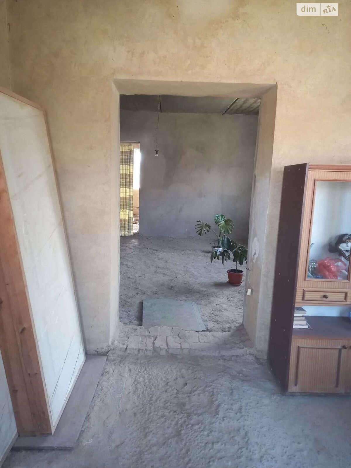 двоповерховий будинок, 311 кв. м, цегла. Продаж в Вінниці, район Пирогово фото 1