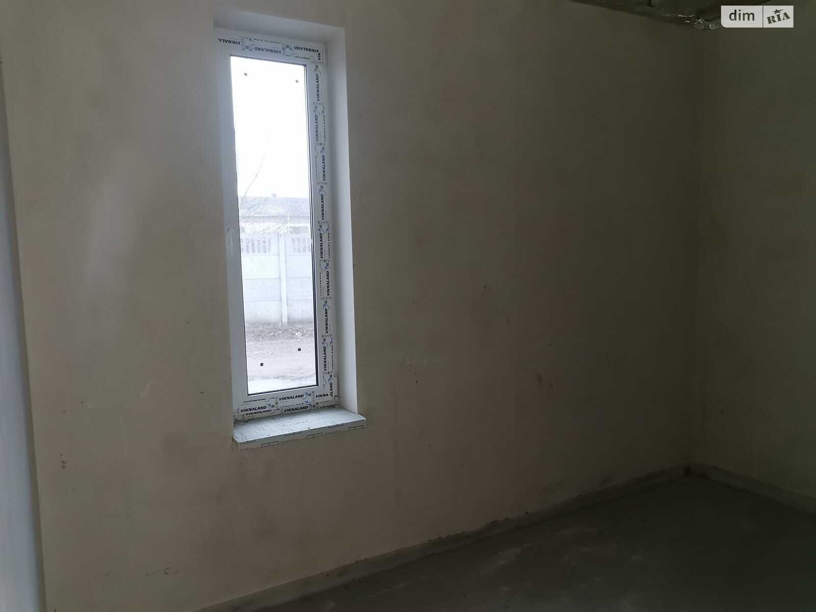 одноповерховий будинок, 125 кв. м, цегла. Продаж в Вінниці, район Пирогово фото 1 одноповерховий будинок, 125 кв. м, цегла. Продаж в Вінниці, район Пирогово фото 1
