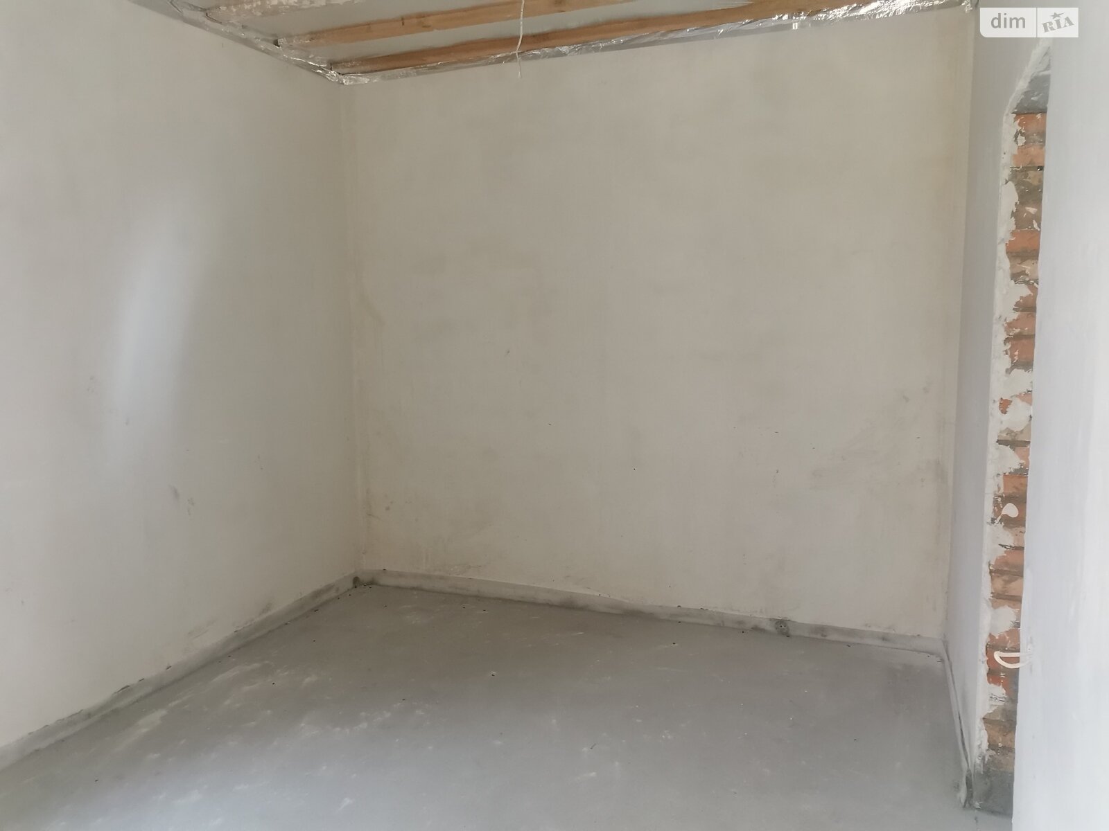 одноповерховий будинок, 125 кв. м, цегла. Продаж в Вінниці, район Пирогово фото 1 одноповерховий будинок, 125 кв. м, цегла. Продаж в Вінниці, район Пирогово фото 1
