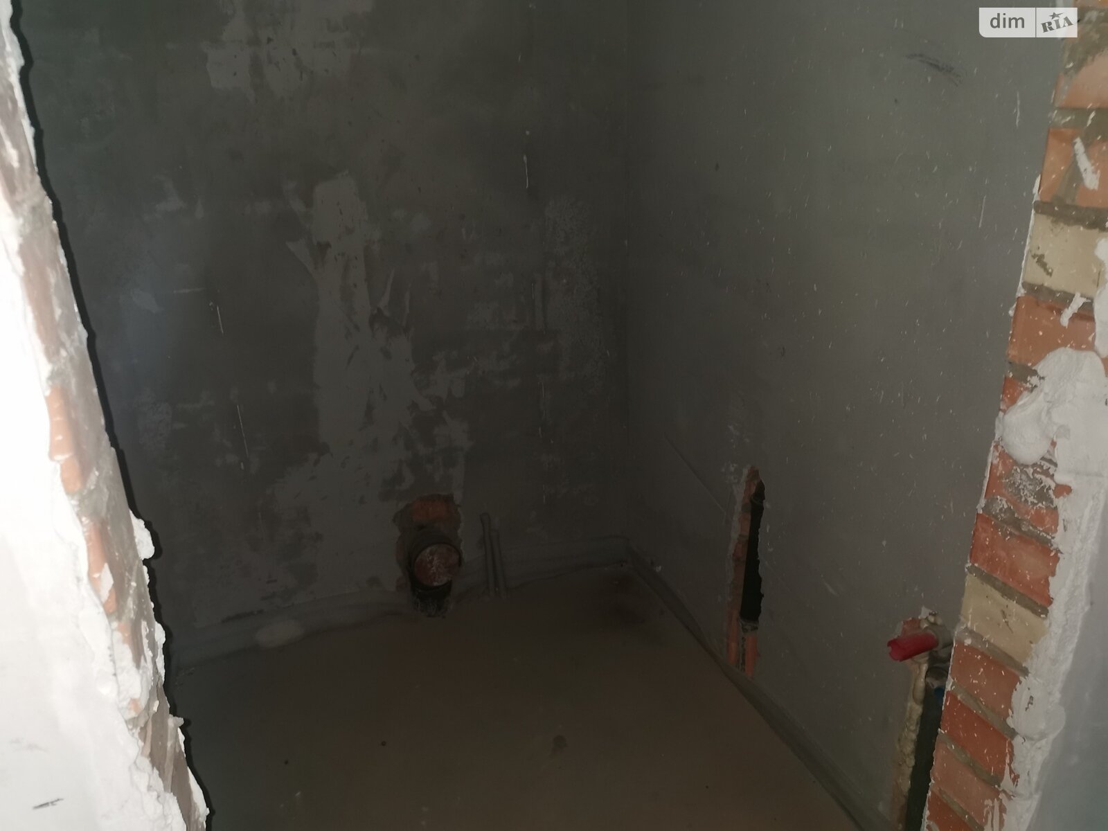 одноповерховий будинок, 125 кв. м, цегла. Продаж в Вінниці, район Пирогово фото 1 одноповерховий будинок, 125 кв. м, цегла. Продаж в Вінниці, район Пирогово фото 1