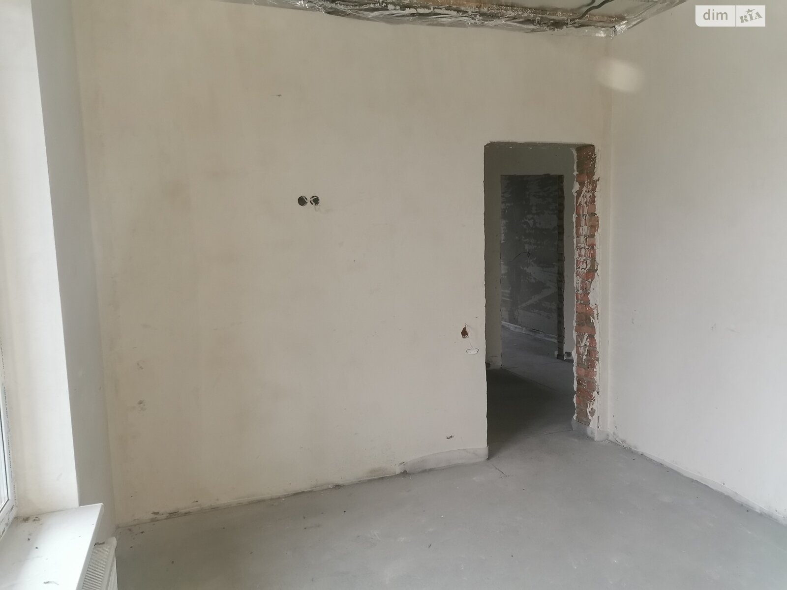 одноповерховий будинок, 125 кв. м, цегла. Продаж в Вінниці, район Пирогово фото 1 одноповерховий будинок, 125 кв. м, цегла. Продаж в Вінниці, район Пирогово фото 1