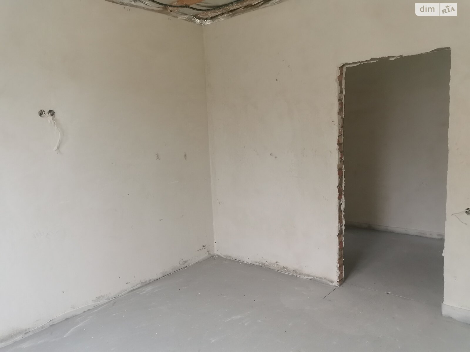одноповерховий будинок, 125 кв. м, цегла. Продаж в Вінниці, район Пирогово фото 1 одноповерховий будинок, 125 кв. м, цегла. Продаж в Вінниці, район Пирогово фото 1