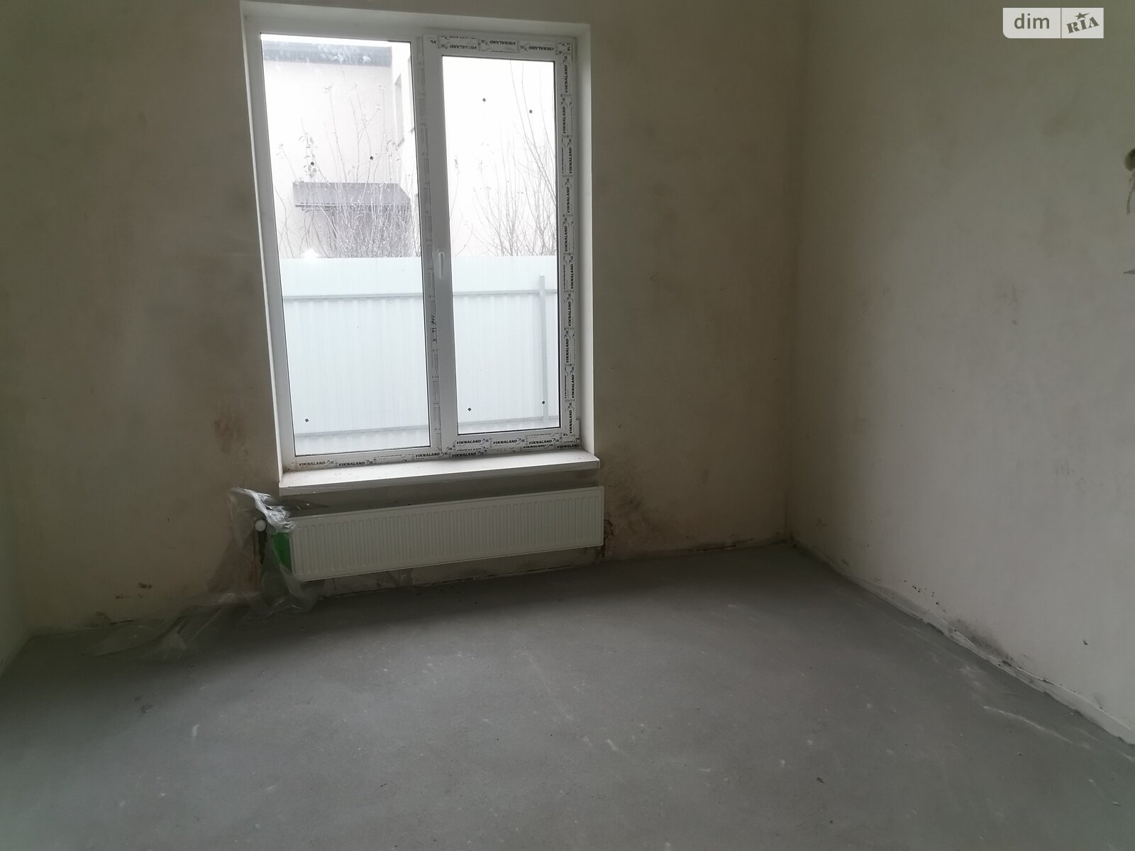 одноповерховий будинок, 125 кв. м, цегла. Продаж в Вінниці, район Пирогово фото 1 одноповерховий будинок, 125 кв. м, цегла. Продаж в Вінниці, район Пирогово фото 1