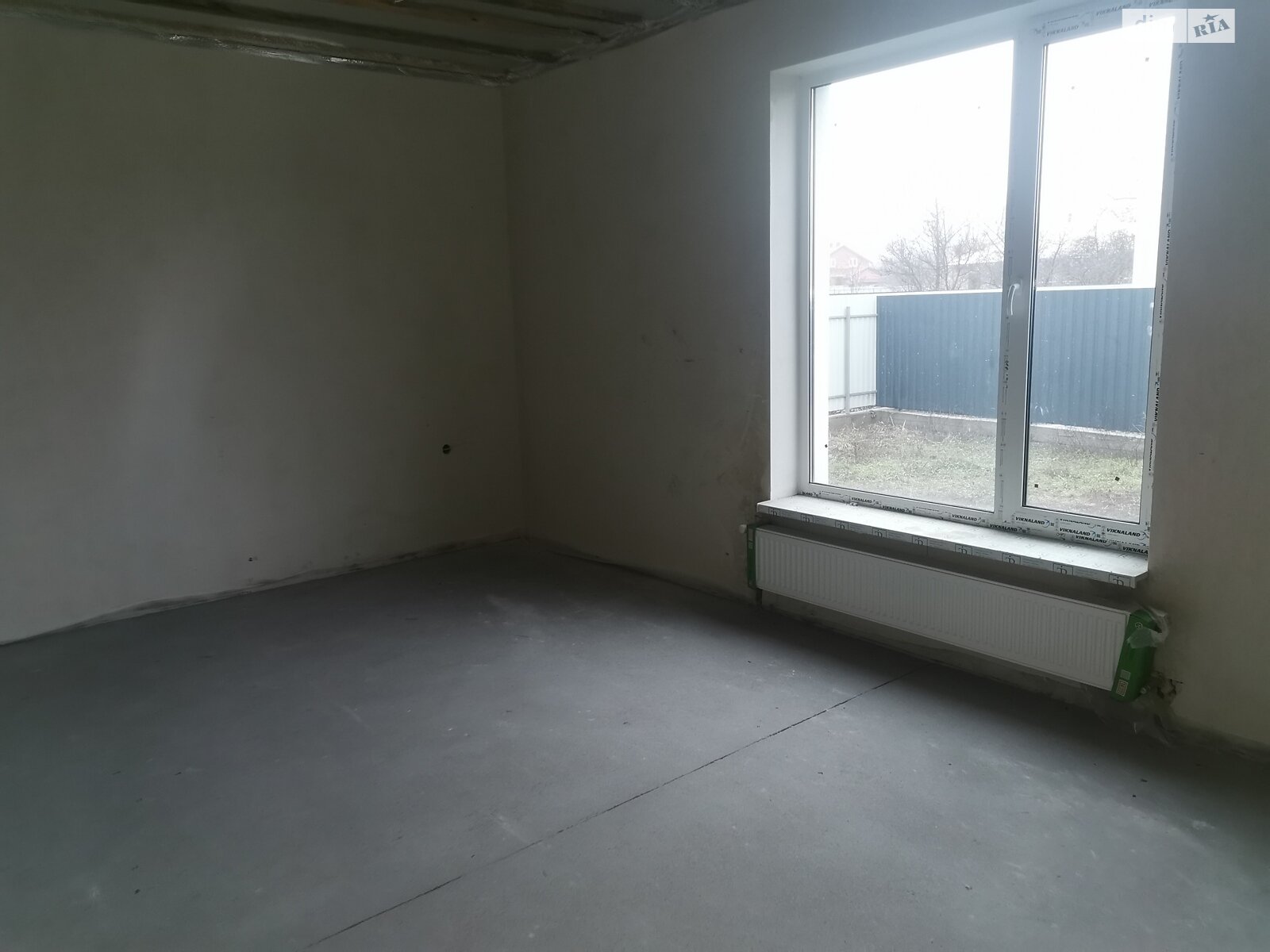 одноповерховий будинок, 125 кв. м, цегла. Продаж в Вінниці, район Пирогово фото 1 одноповерховий будинок, 125 кв. м, цегла. Продаж в Вінниці, район Пирогово фото 1