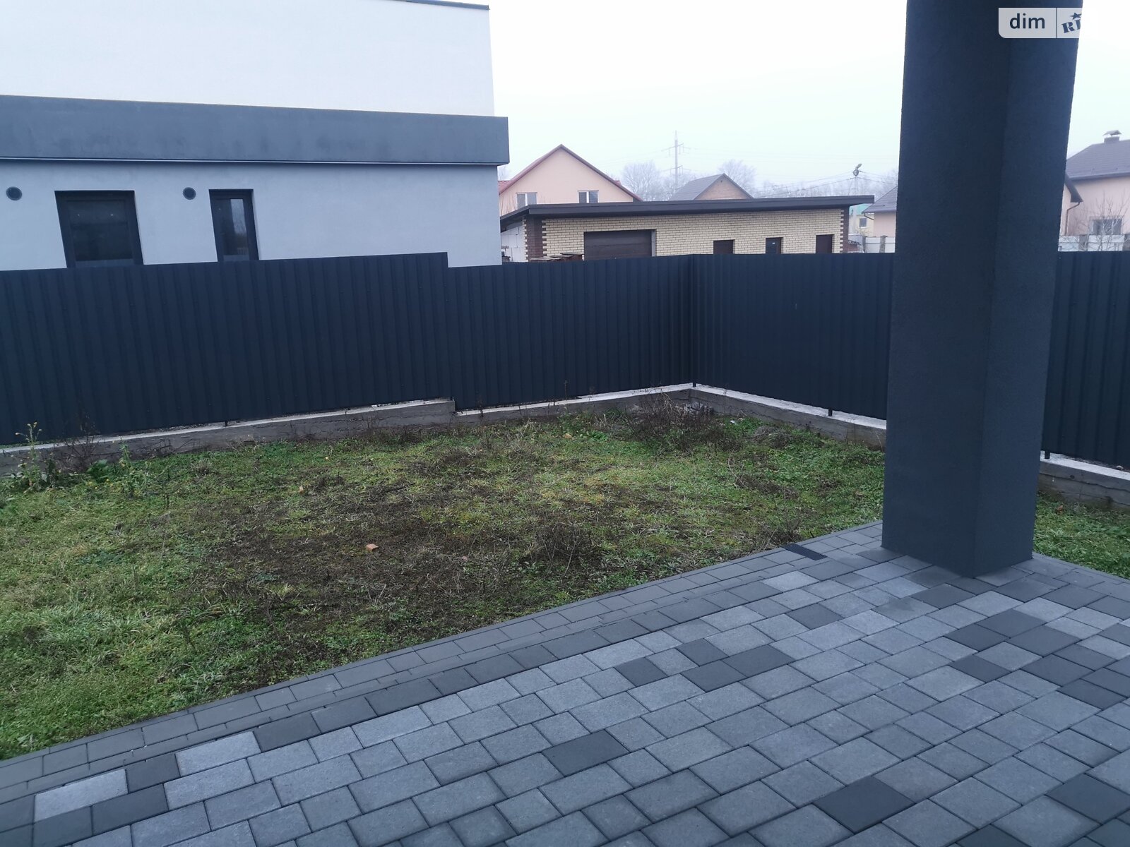 одноповерховий будинок, 125 кв. м, цегла. Продаж в Вінниці, район Пирогово фото 1 одноповерховий будинок, 125 кв. м, цегла. Продаж в Вінниці, район Пирогово фото 1