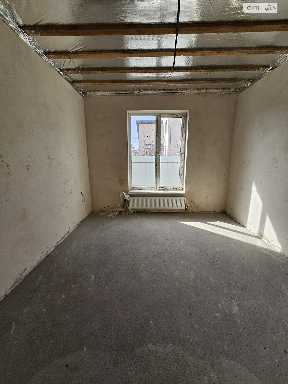 одноповерховий будинок з опаленням, 110 кв. м, кирпич. Продаж в Вінниці, район Пирогово фото 1 одноповерховий будинок з опаленням, 110 кв. м, кирпич. Продаж в Вінниці, район Пирогово фото 1