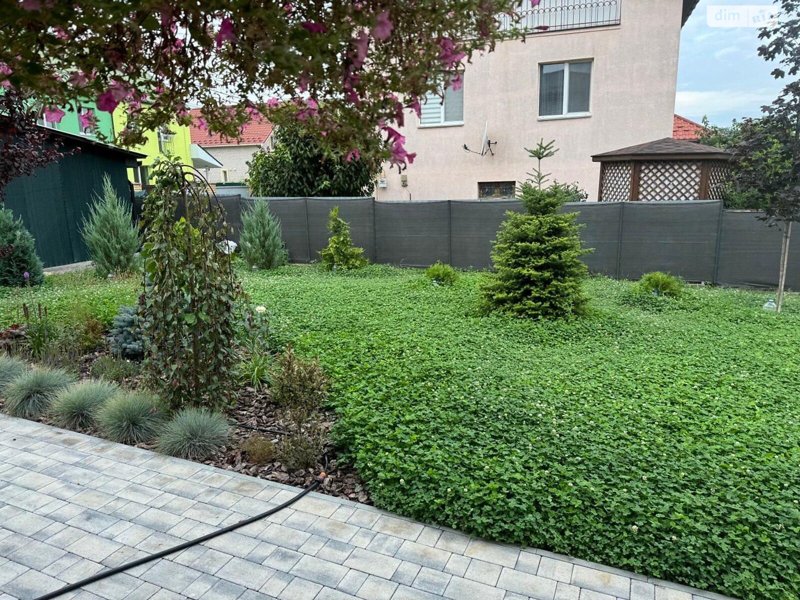 двухэтажный дом, 212 кв. м, кирпич. Продажа в Виннице район Пирогово фото 1 двухэтажный дом, 212 кв. м, кирпич. Продажа в Виннице район Пирогово фото 1