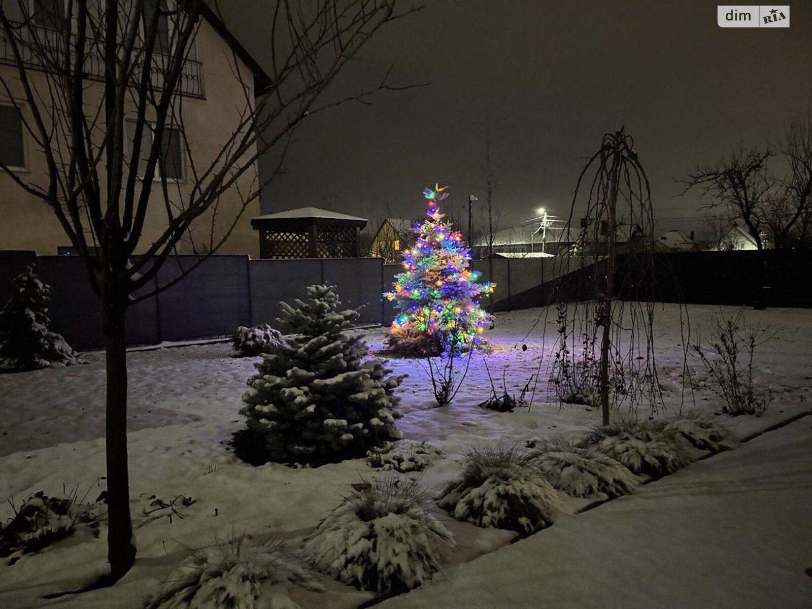 двухэтажный дом, 212 кв. м, кирпич. Продажа в Виннице район Пирогово фото 1 двухэтажный дом, 212 кв. м, кирпич. Продажа в Виннице район Пирогово фото 1