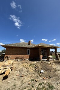 одноповерховий будинок, 100 кв. м, кирпич. Продаж в Вінниці, район Пирогово фото 2