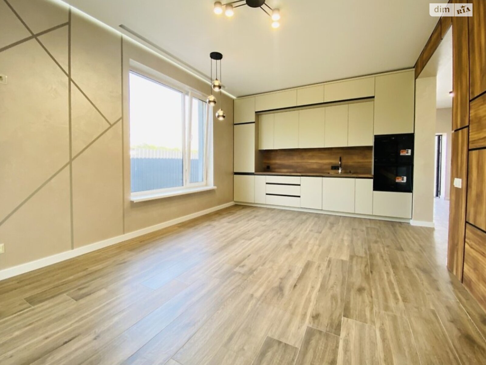 одноповерховий будинок, 107 кв. м, цегла. Продаж в Вінниці, район Пирогово фото 1 одноповерховий будинок, 107 кв. м, цегла. Продаж в Вінниці, район Пирогово фото 1