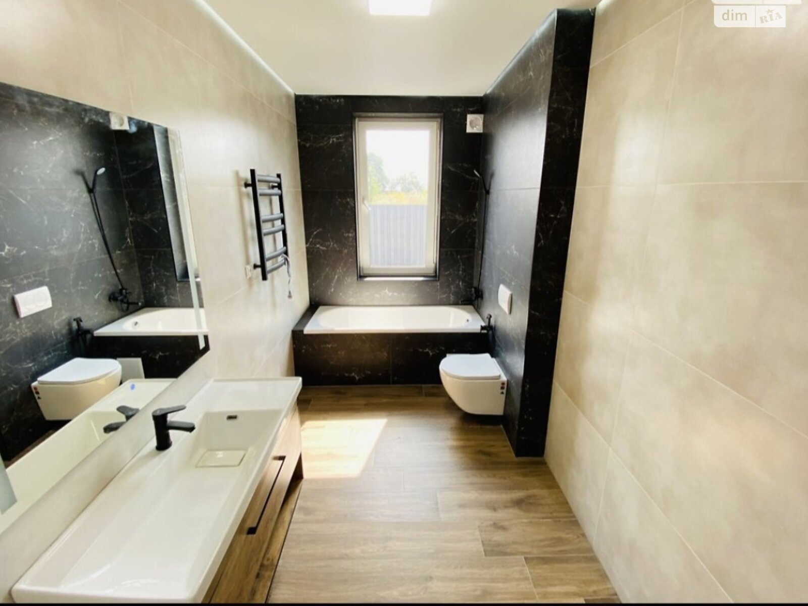 одноповерховий будинок, 107 кв. м, цегла. Продаж в Вінниці, район Пирогово фото 1 одноповерховий будинок, 107 кв. м, цегла. Продаж в Вінниці, район Пирогово фото 1