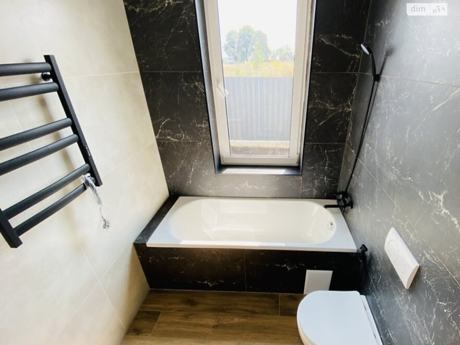 одноповерховий будинок, 107 кв. м, цегла. Продаж в Вінниці, район Пирогово фото 1 одноповерховий будинок, 107 кв. м, цегла. Продаж в Вінниці, район Пирогово фото 1