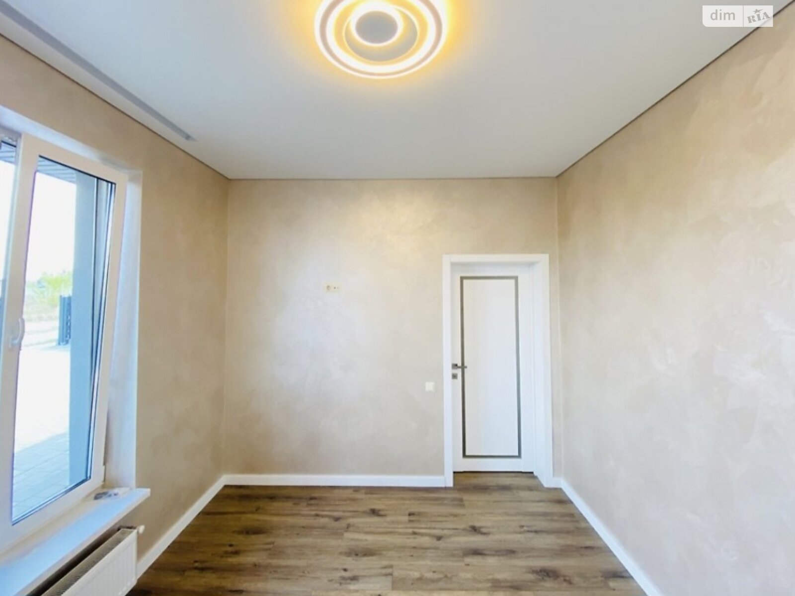 одноповерховий будинок, 107 кв. м, цегла. Продаж в Вінниці, район Пирогово фото 1 одноповерховий будинок, 107 кв. м, цегла. Продаж в Вінниці, район Пирогово фото 1